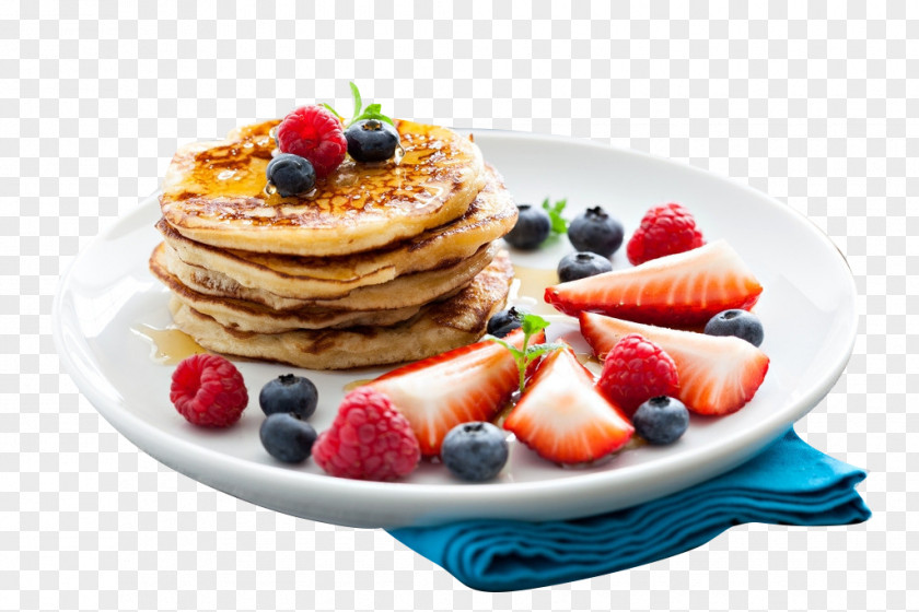 Pizza Old Fashioned Pancake Brunch French Toast Breakfast PNG
