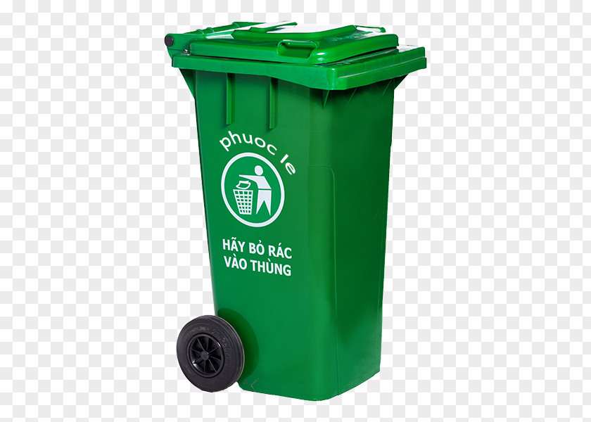 Plastic Waste Box Bahan Composite Material PNG