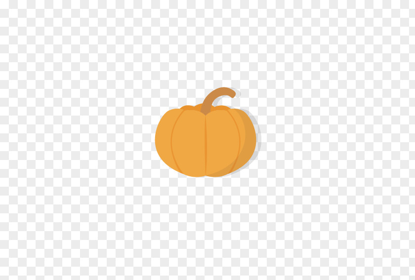 Pumpkin Calabaza Wallpaper PNG