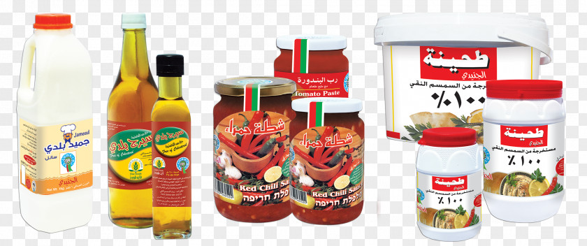 Red Chilli Food Dairy Products Product Marketing Palestine PNG