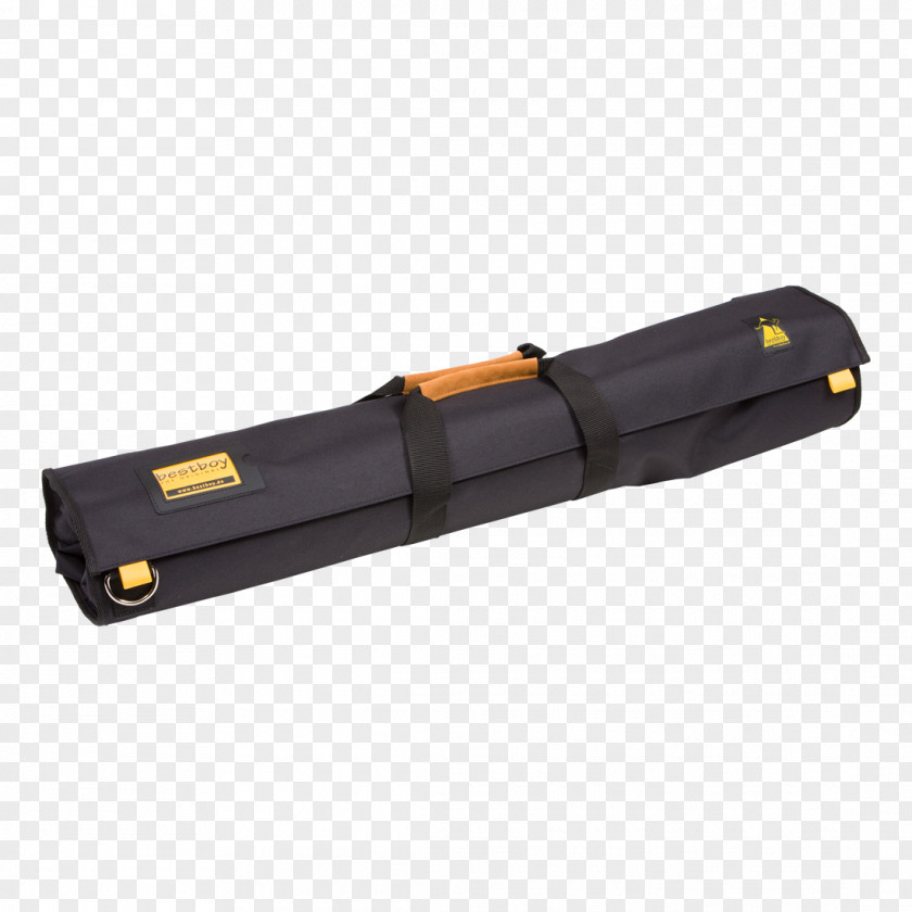 Roll Up Stand Tool Cordura Bag BBP Light Bv Best Boy PNG