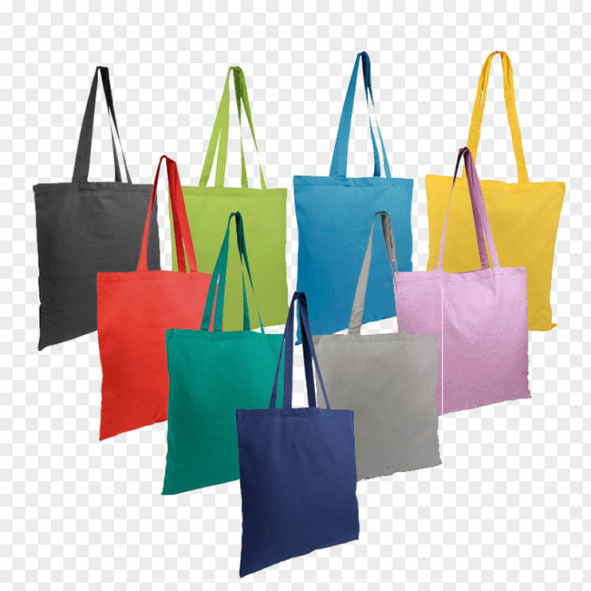 Sac Réutilisable Personnalisé Cotton Paper BagBag Tote Bag SacPerso PNG
