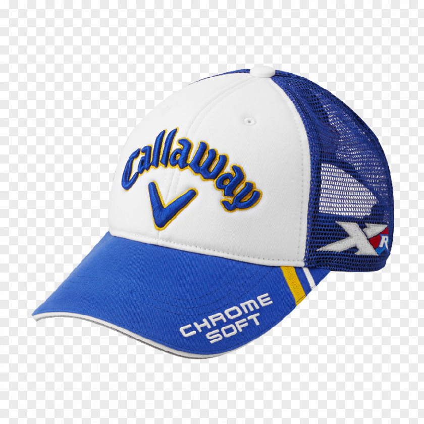 Seoul Tour Baseball Cap Hat Clothing Golf PNG
