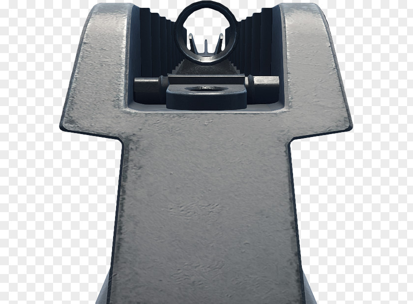 Sights Battlefield 3 Pancor Jackhammer Franchi SPAS-15 Iron PNG