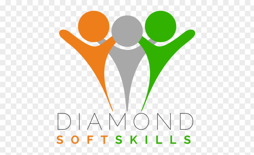 Soft Skills CNOP Yucatán Brand Human Behavior Yucateco Clip Art PNG