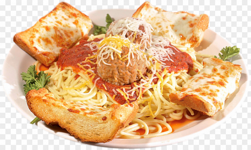 Spagetti Spaghetti Alla Puttanesca Taglierini Carbonara Naporitan Capellini PNG