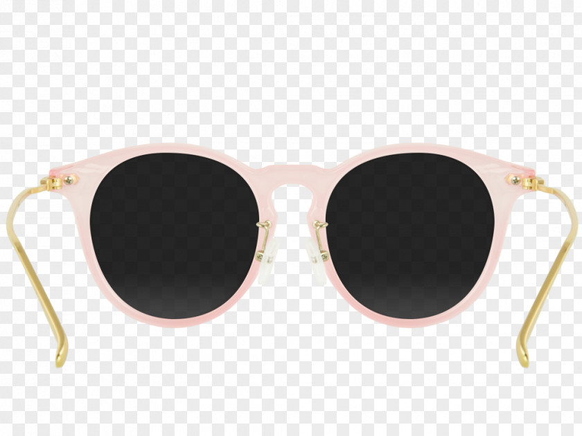 Sunglasses Cat Eye Glasses Goggles PNG