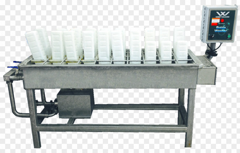 Supplies Tools Calf Washing Machines Milk Bottle PNG