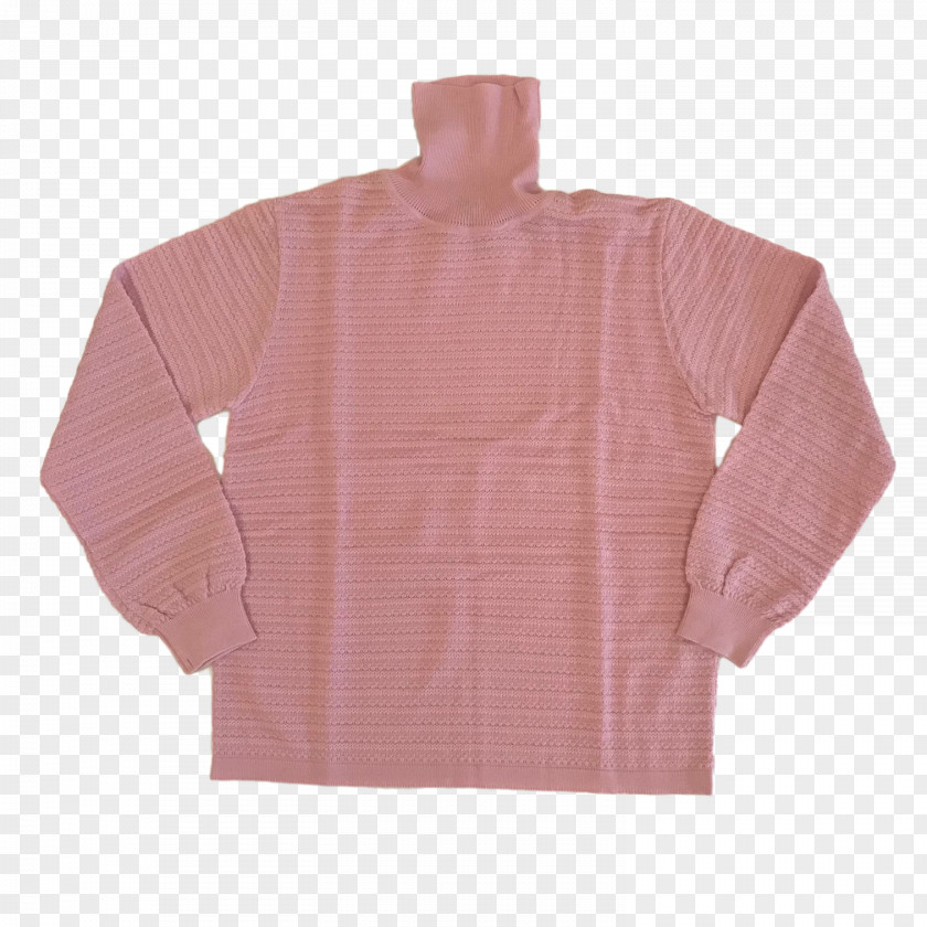 Sweater Vest Sleeve Shoulder Outerwear Jacket PNG