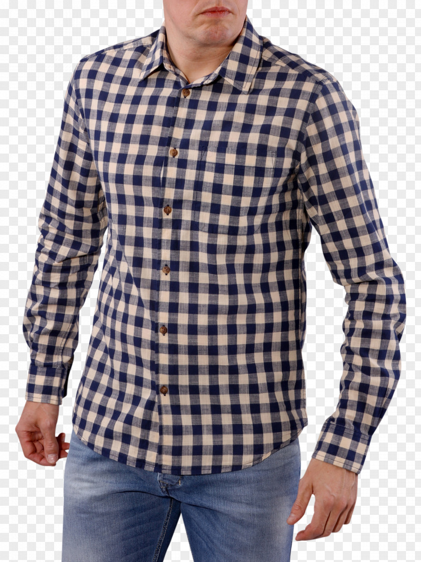 T-shirt Gant Dress Shirt Jacket PNG