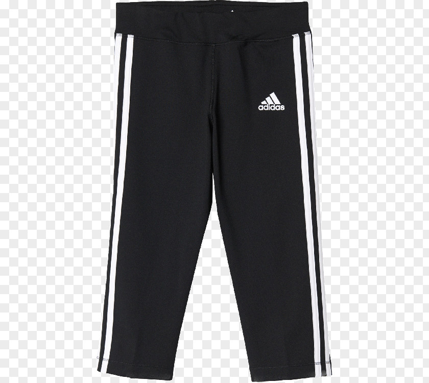 T-shirt Leggings Pants Clothing Adidas PNG