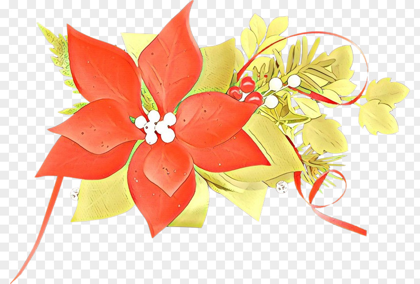 Wheel Plant Flower Petal PNG