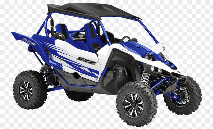 Yamaha Blaster Motor Company Side By Utility Vehicle Twin Peaks Motorsports PNG