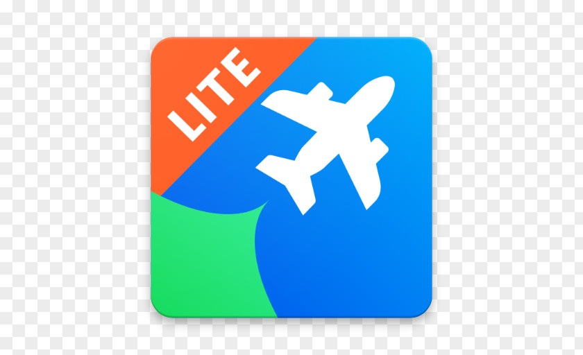 Airplane Plane Finder Logo Aircrafr PNG