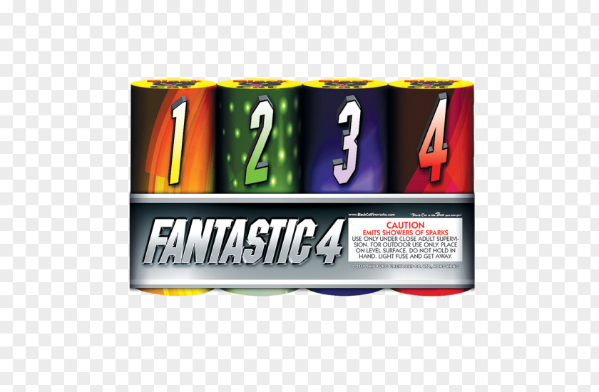 Alicia Masters Fantastic Four Black Cat Fireworks Ltd. Firecracker PNG