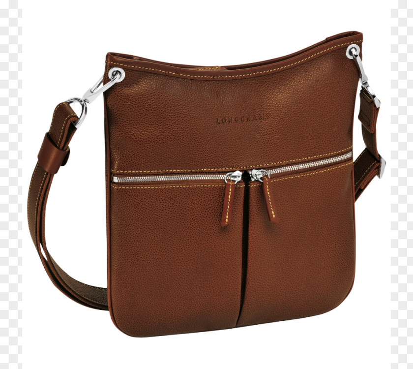 Bag Longchamp Handbag Pocket Pliage PNG