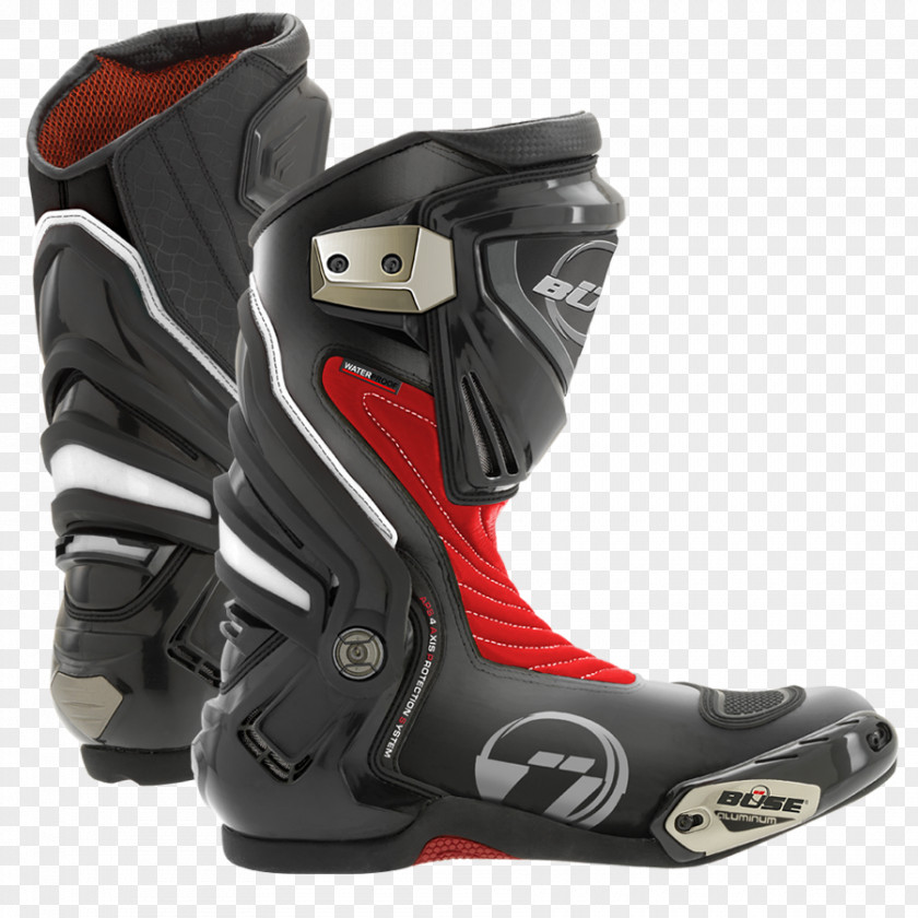 Boot Motorcycle Online Shopping Factory Outlet Shop Shoe PNG