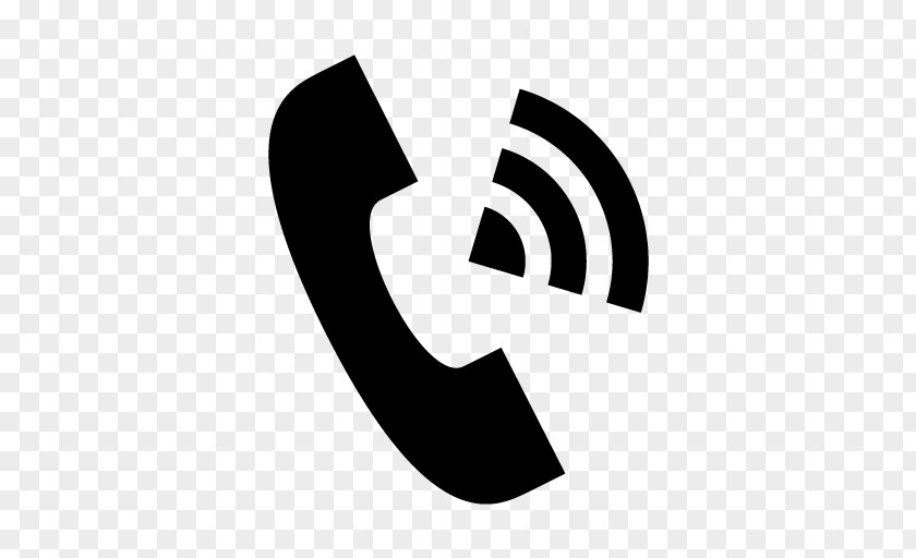 Character Graphic Symbol Customer Service Telephone Sound Business PNG