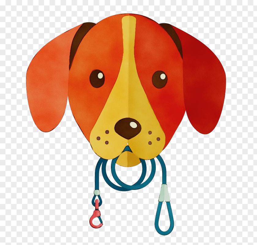 Dachshund Sporting Group Dog Breed Snout Cartoon Puppy PNG