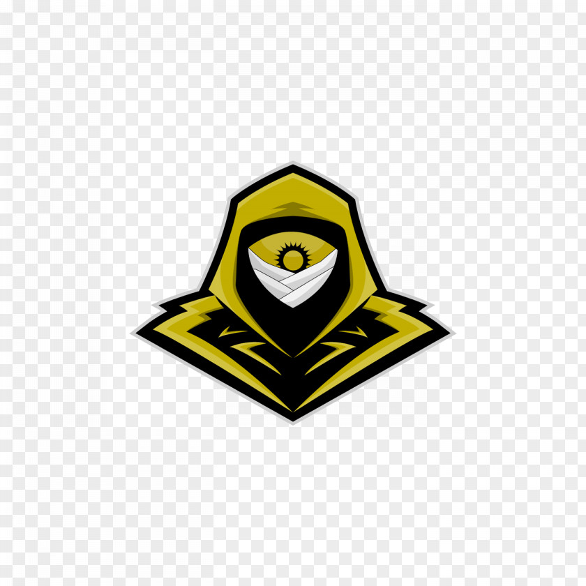 Design Logo Clip Art Vector Graphics Mascot PNG