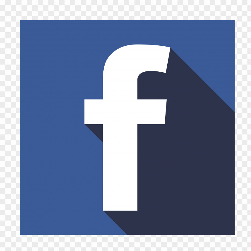 Facebook YouTube Minster Car Co. Blog LinkedIn PNG