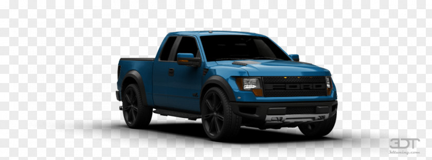 Ford Truck Tire Car Pickup Motor Vehicle Automotive Design PNG