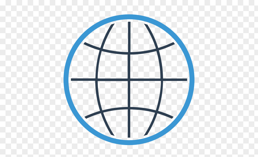 Globe World Earth PNG