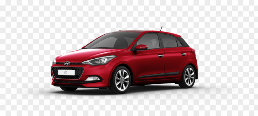 Hyundai Verna BMW 3 Series Compact Car Family PNG