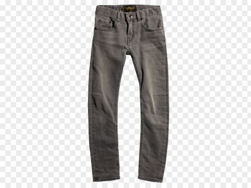 Jeans Pants Clothing Workwear Pocket PNG