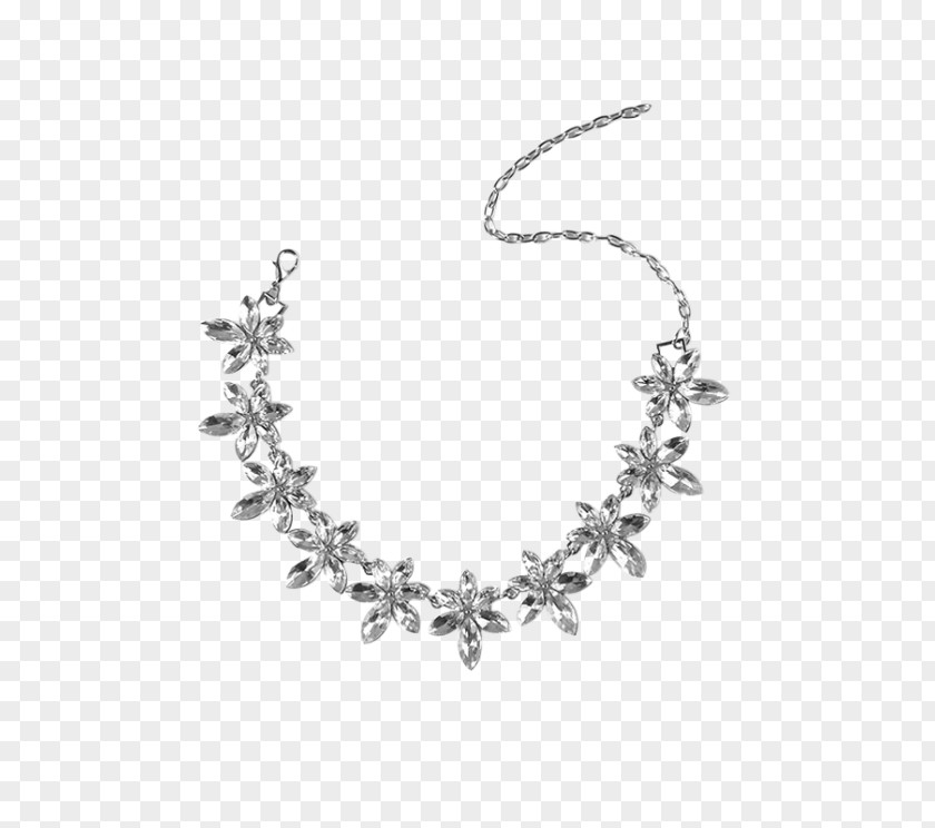 Jewellery Necklace Jewelry Design Gemstone Bracelet PNG