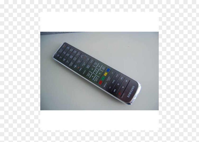 Led Tv Electronics Remote Controls Multimedia Mobile Phones IPhone PNG