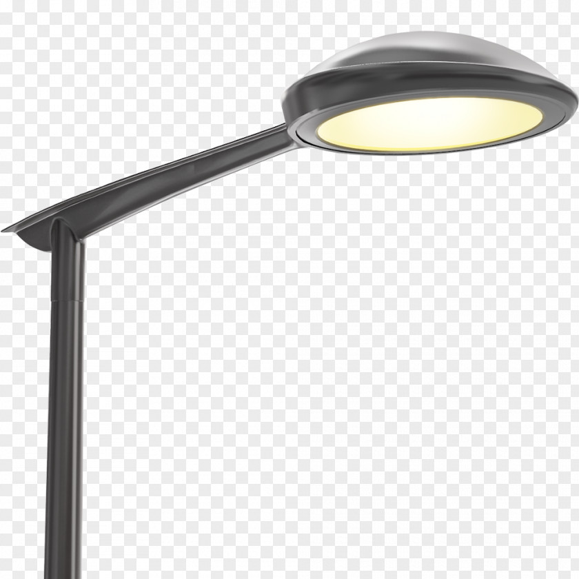 Light Building Information Modeling Fixture Computer-aided Design Lighting PNG