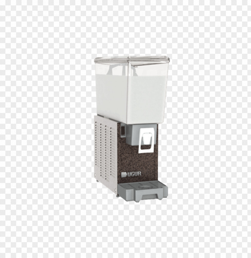 Limonata Ayran Ugur Group Companies Small Appliance Refrigerator Home PNG