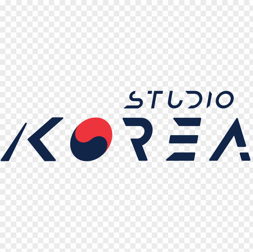 Logo Brand Organization Korea Product PNG