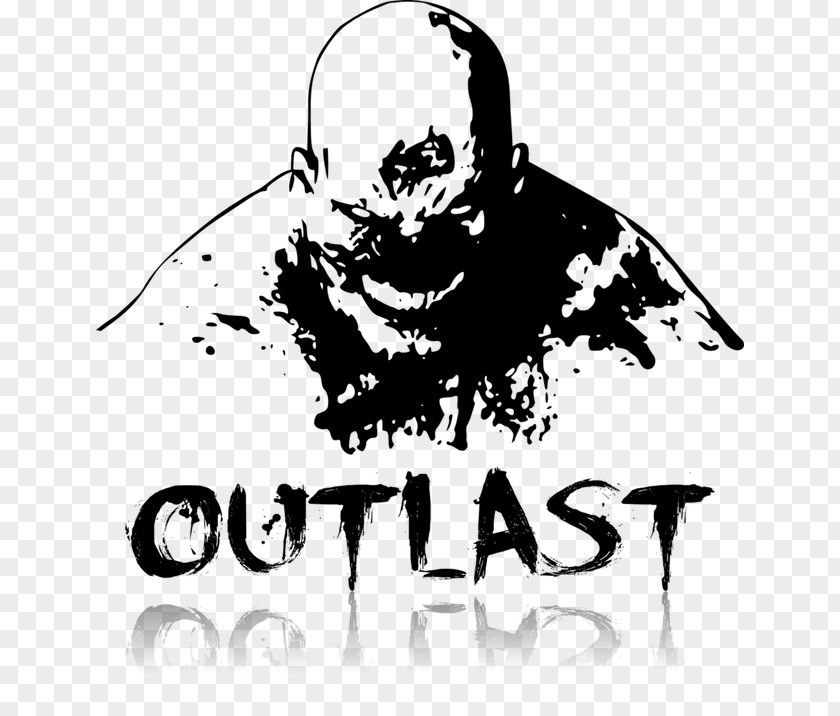 Outlast 2 Outlast: Whistleblower Clip Art PNG