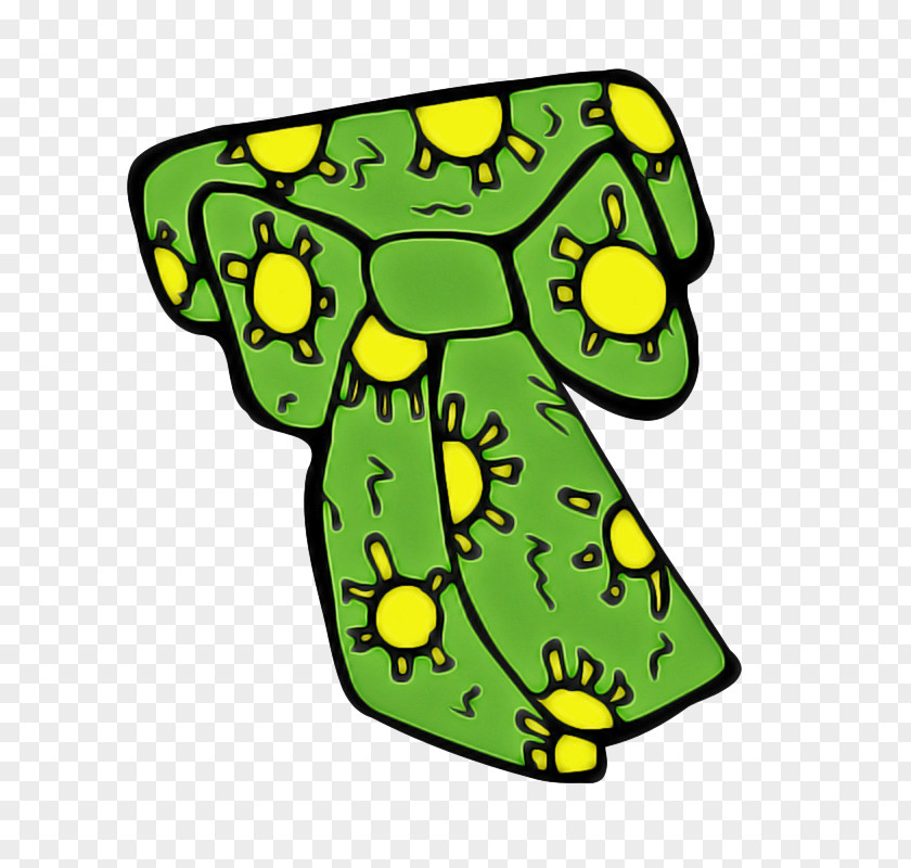 Plant Yellow Green Clip Art PNG