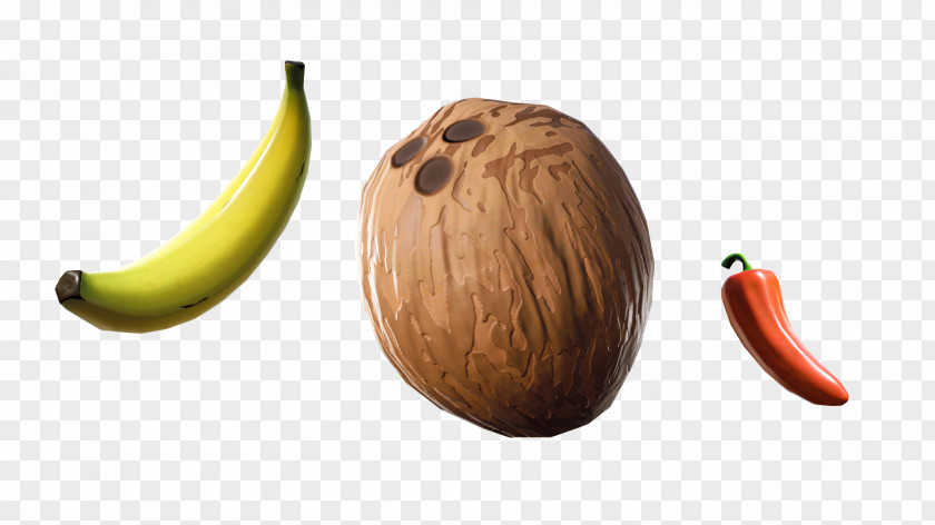 Product Design Fruit PNG