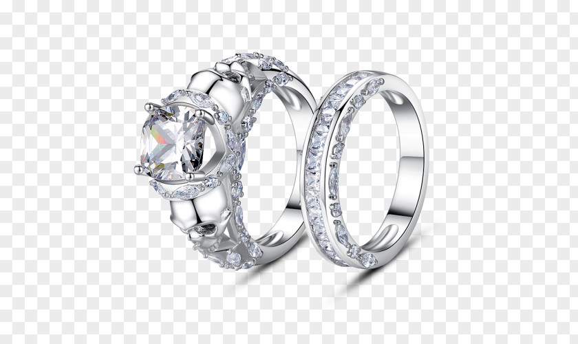 Ring Earring Charm Bracelet Wedding Jewellery PNG
