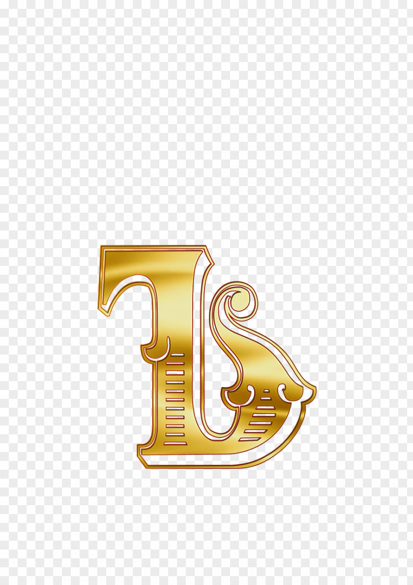 S Letter Case Alphabet Soft Sign PNG
