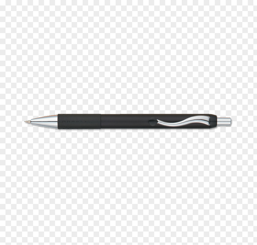 Small Fresh Pen Ballpoint PNG