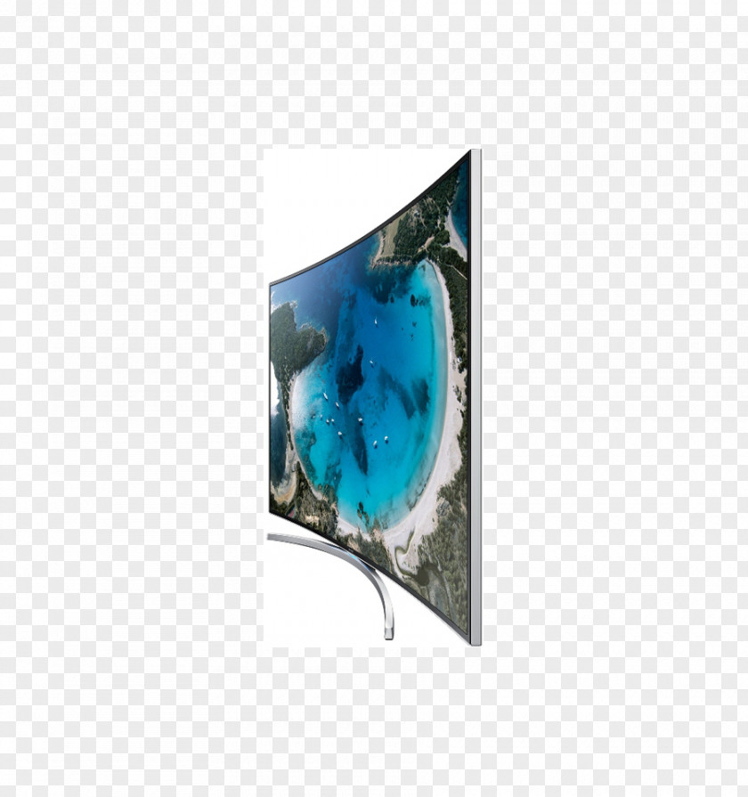 Smart Tv High-definition Television LED-backlit LCD TV 1080p PNG