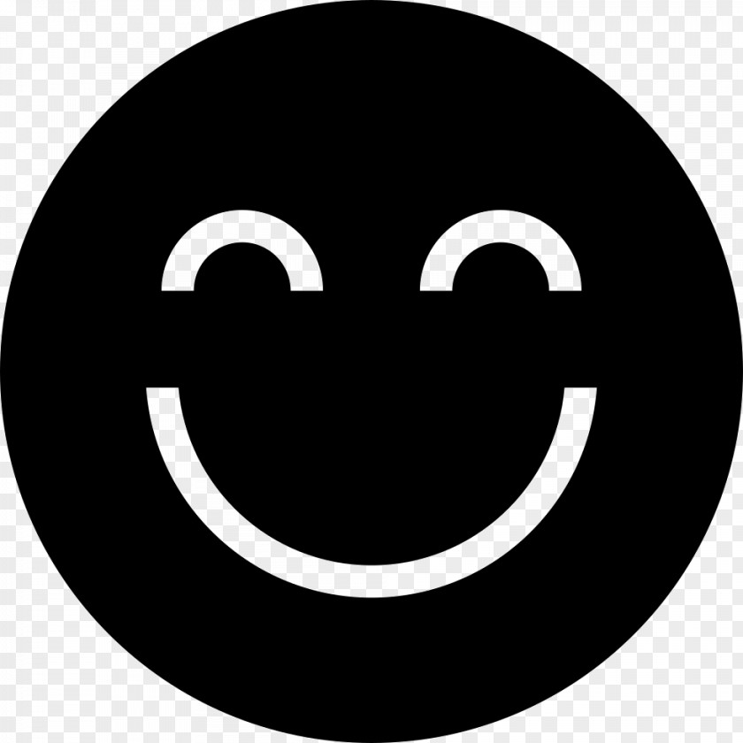 Smiley Clip Art Emoticon Openclipart PNG