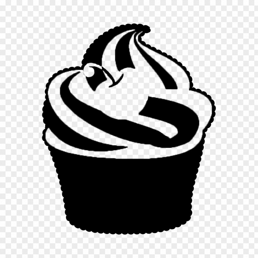 Stage Cupcake Paper Black And White Photography Clip Art PNG