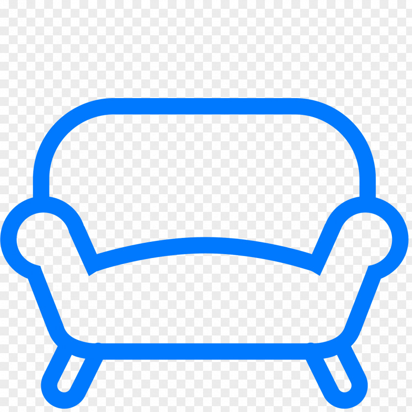 Swissrent Couch Chair Living RoomChair Icon Rentaski AG PNG