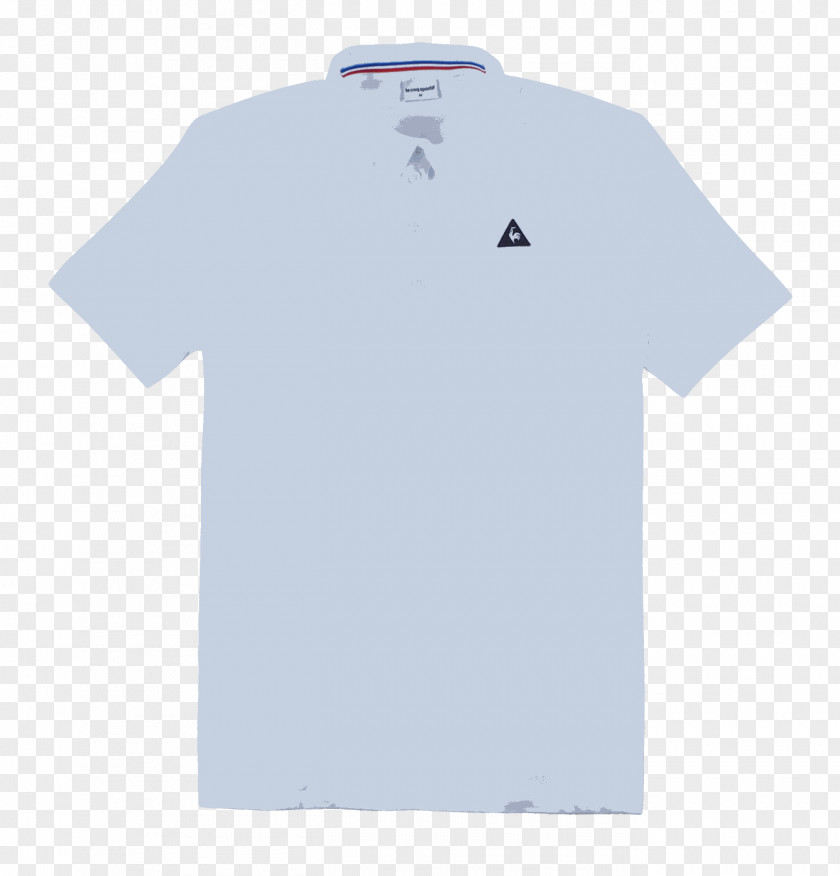 T-shirt Polo Shirt Tennis Collar PNG