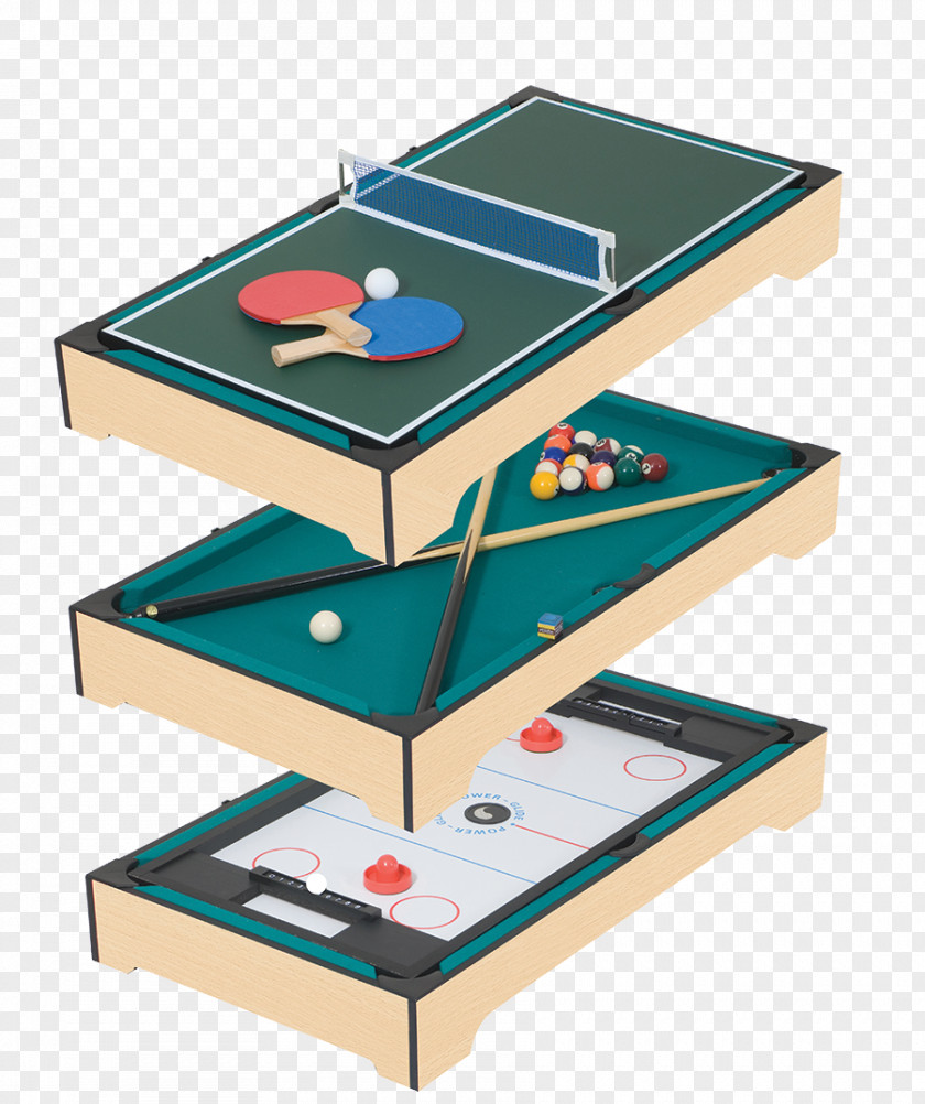 Table Tennis Tabletop Games & Expansions Indoor And Sports Miniature Wargaming PNG
