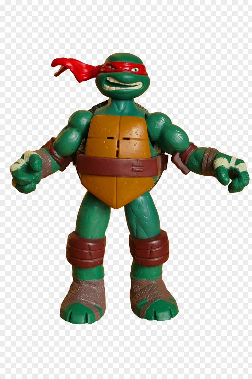 Teenage Mutant Ninja Turtles Toy Doll Physical Map Splinter Leonardo Donatello Raphael Michelangelo PNG