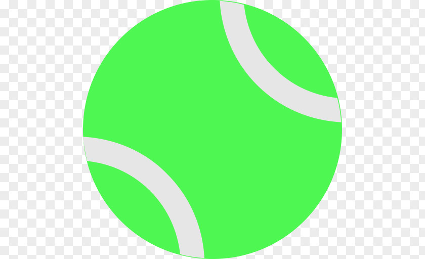 Tennis Balls Sport Padel PNG