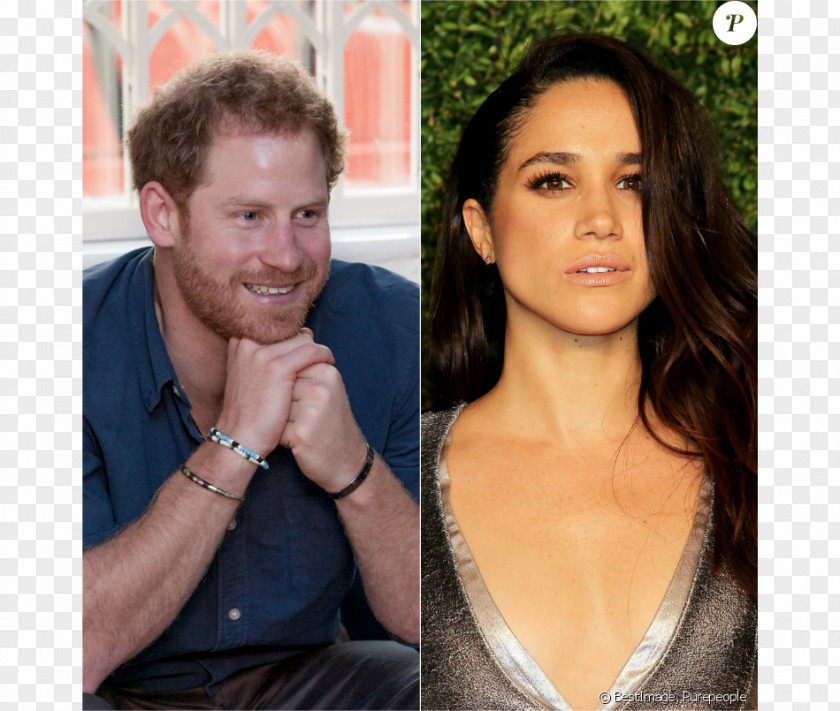 United States Wedding Of Prince Harry And Meghan Markle Actor PNG