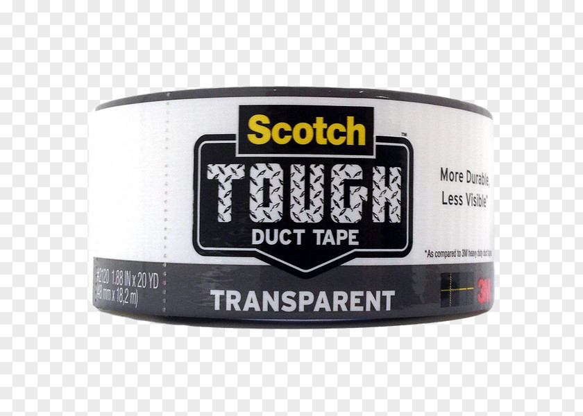 Washi Tape Adhesive Scotch Whisky Brand Product PNG